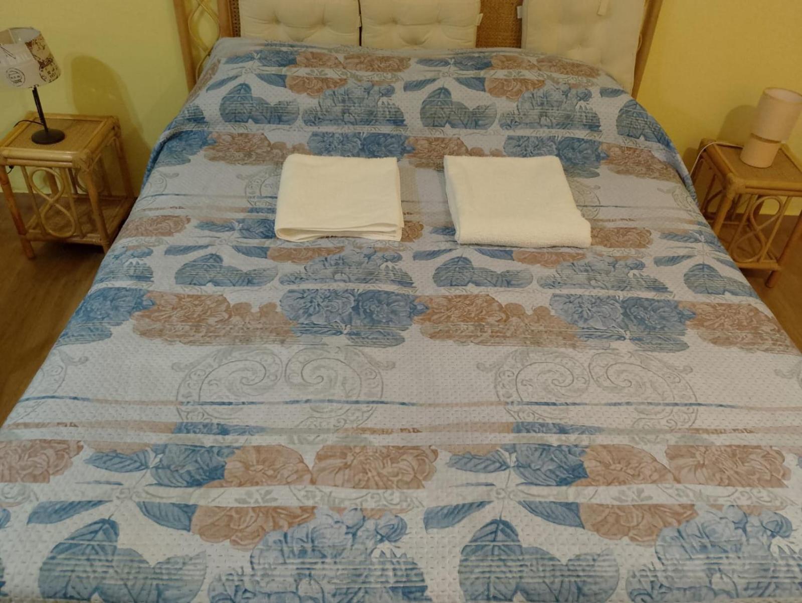 Luisa Rooms 2 - Apartment In The Heart Of 韦尔纳扎 外观 照片