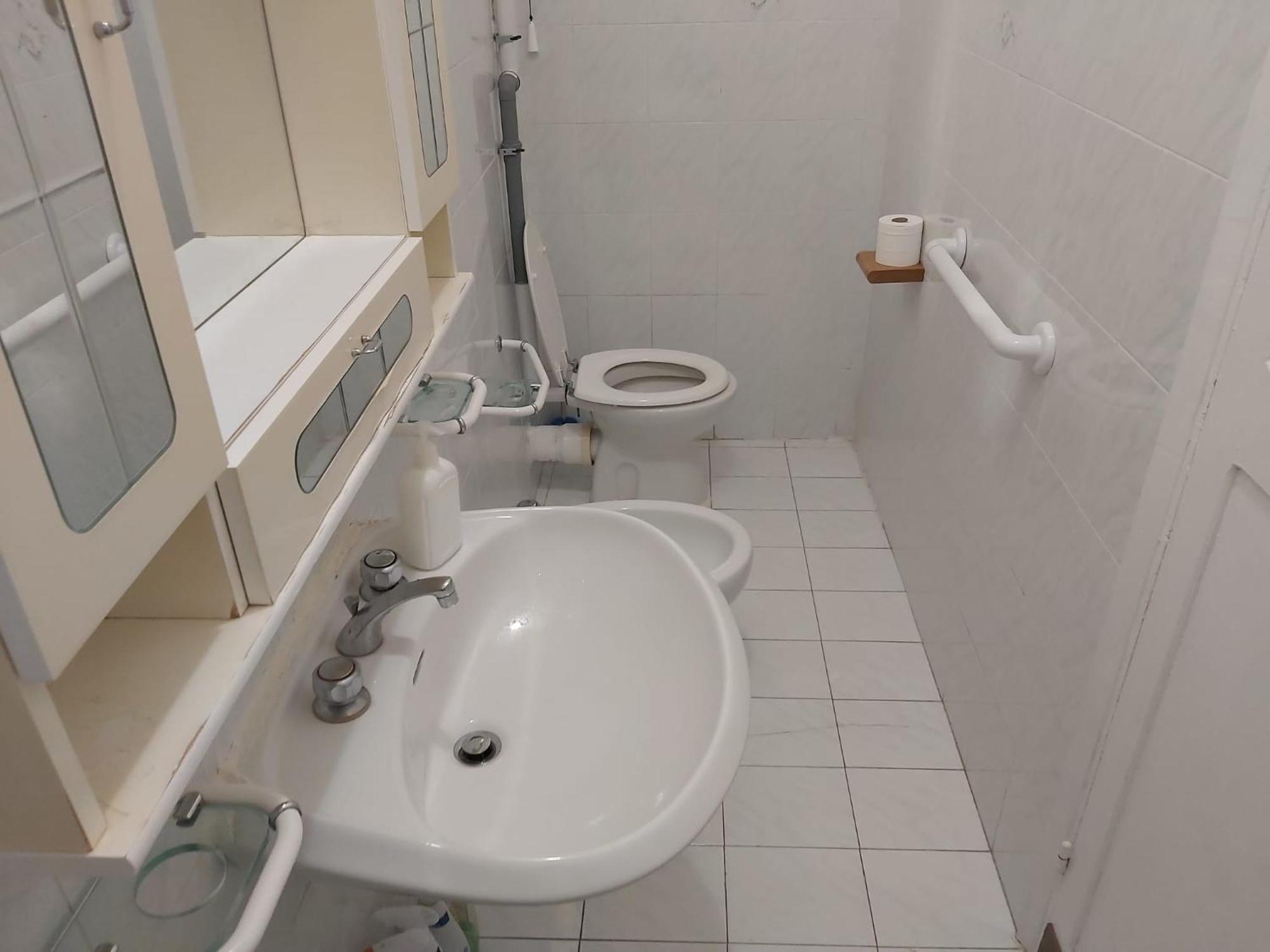 Luisa Rooms 2 - Apartment In The Heart Of 韦尔纳扎 外观 照片